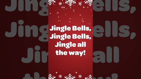 Discover the Magic of Jingle Bell Jams on Magic 104.1